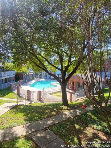 Image 28 of 43 For 14343 Judson Rd 206