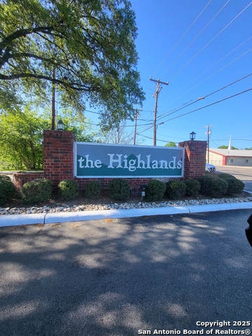 Image 3 of 43 For 14343 Judson Rd 206