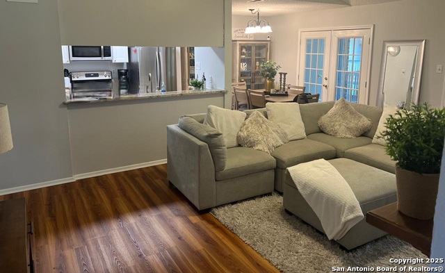 Image 30 of 43 For 14343 Judson Rd 206