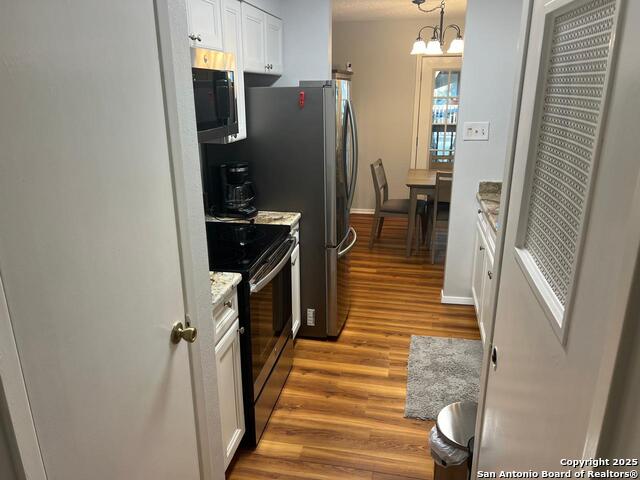 Image 31 of 43 For 14343 Judson Rd 206