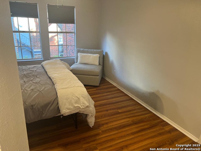 Image 33 of 43 For 14343 Judson Rd 206