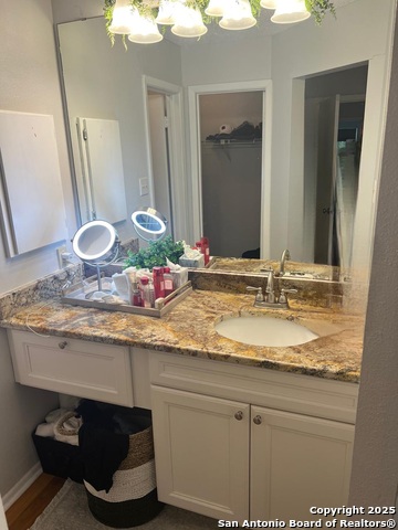 Image 34 of 43 For 14343 Judson Rd 206