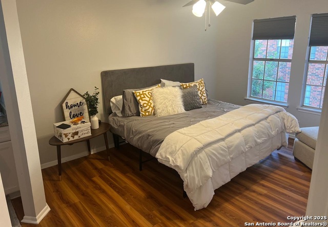 Image 35 of 43 For 14343 Judson Rd 206