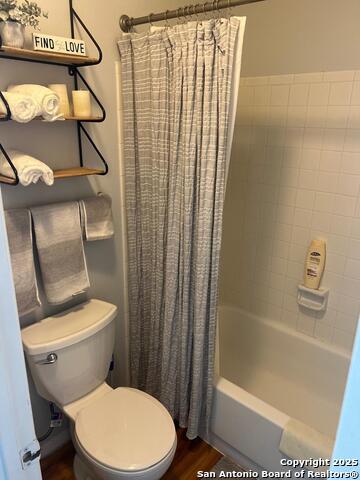 Image 36 of 43 For 14343 Judson Rd 206