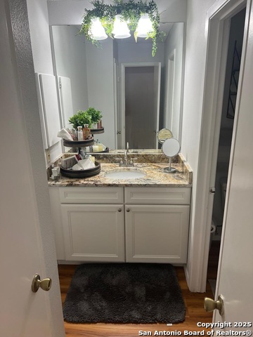 Image 37 of 43 For 14343 Judson Rd 206