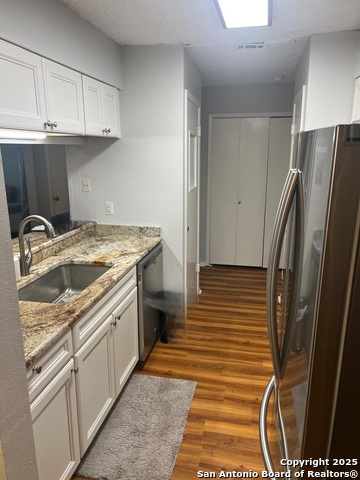 Image 39 of 43 For 14343 Judson Rd 206