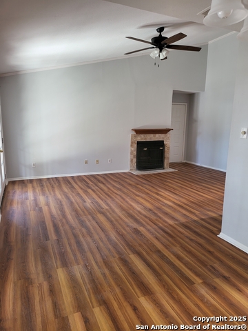 Image 4 of 43 For 14343 Judson Rd 206