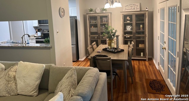 Image 40 of 43 For 14343 Judson Rd 206