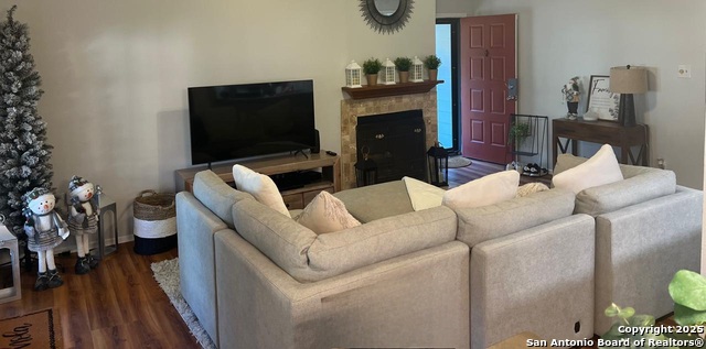 Image 42 of 43 For 14343 Judson Rd 206