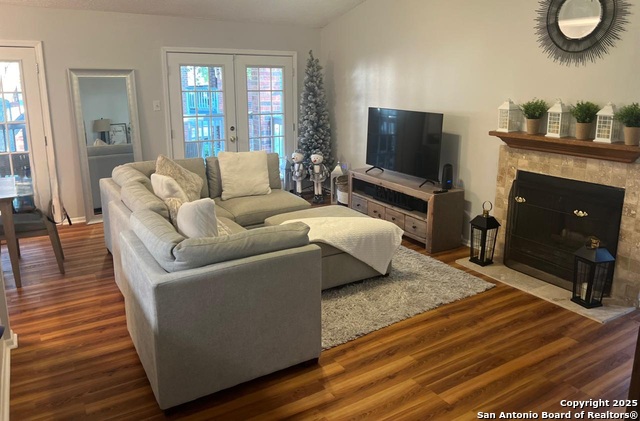 Image 43 of 43 For 14343 Judson Rd 206