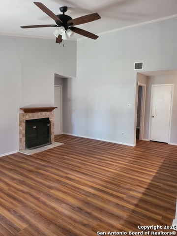 Image 5 of 43 For 14343 Judson Rd 206