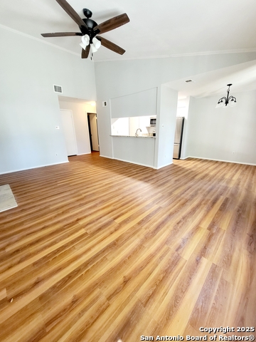 Image 6 of 43 For 14343 Judson Rd 206