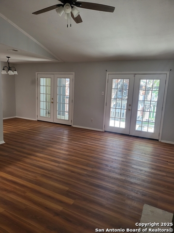 Image 7 of 43 For 14343 Judson Rd 206