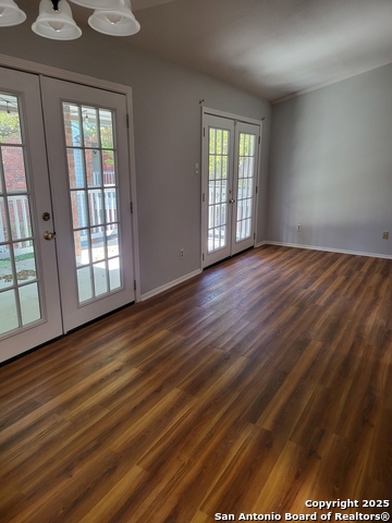 Image 8 of 43 For 14343 Judson Rd 206