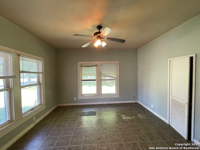 Listing photo id 8 for 320 Barrett