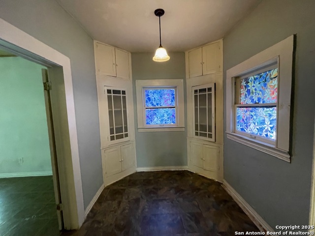 Listing photo id 12 for 320 Barrett