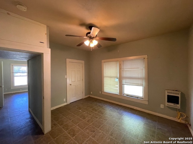 Listing photo id 15 for 320 Barrett