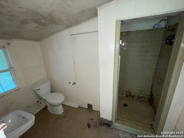 Listing photo id 20 for 320 Barrett