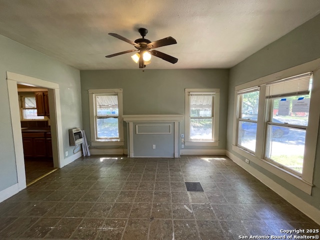 Listing photo id 6 for 320 Barrett