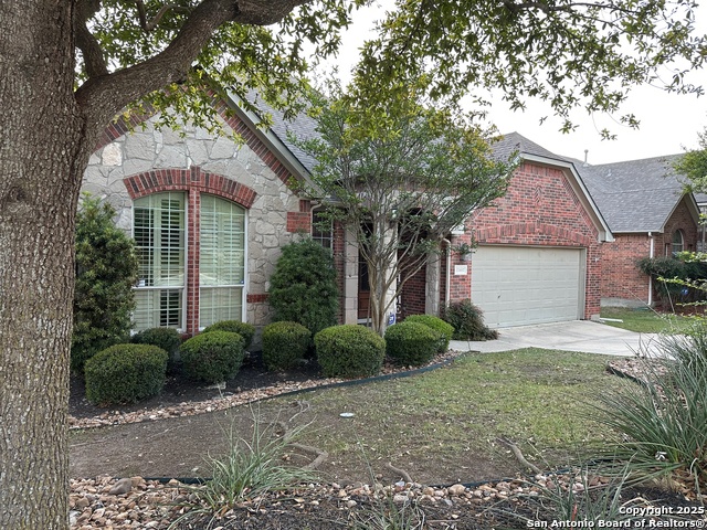 Listing photo id 0 for 23407 Treemont Park