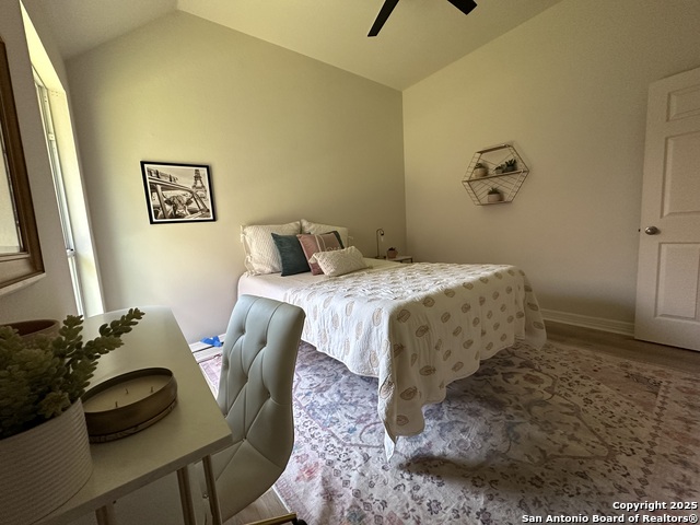 Listing photo id 19 for 23407 Treemont Park