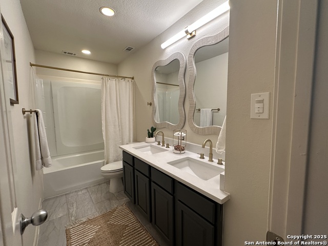 Listing photo id 20 for 23407 Treemont Park