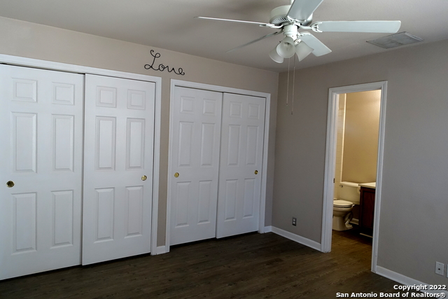 Image 11 of 26 For 13842 Griffin Ridge