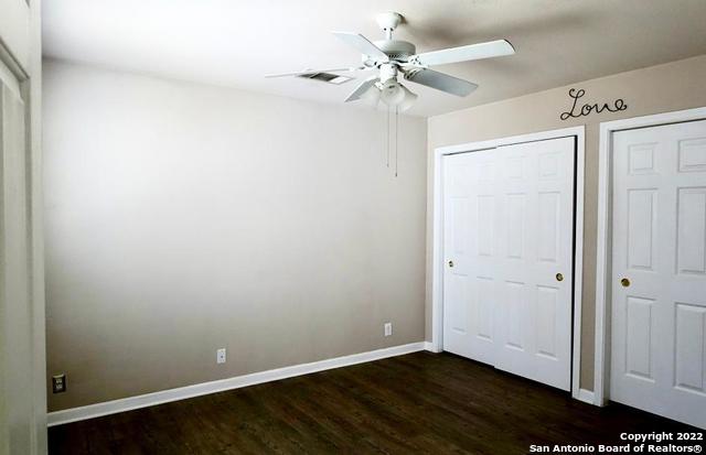 Image 12 of 26 For 13842 Griffin Ridge