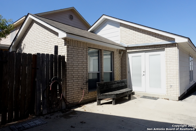 Image 3 of 26 For 13842 Griffin Ridge
