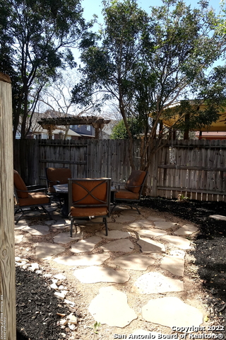 Image 5 of 26 For 13842 Griffin Ridge