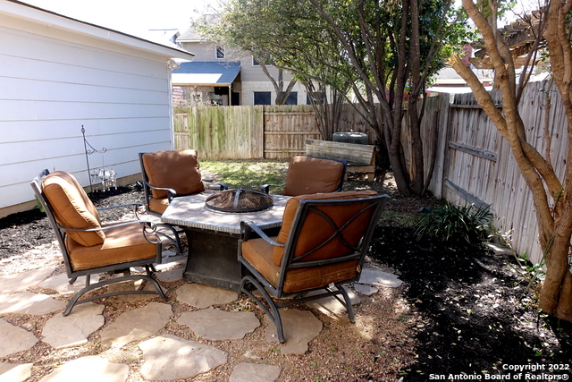 Image 6 of 26 For 13842 Griffin Ridge