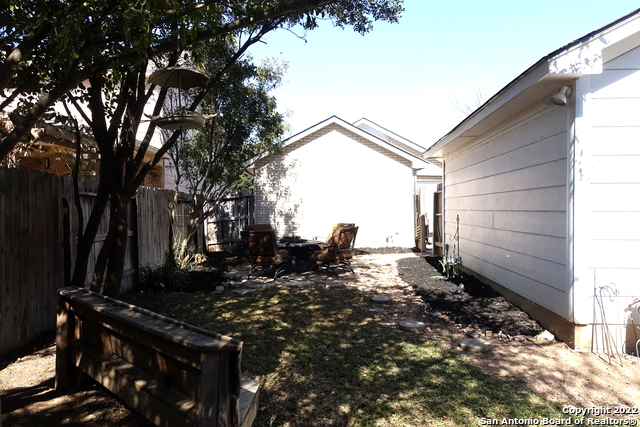 Image 7 of 26 For 13842 Griffin Ridge