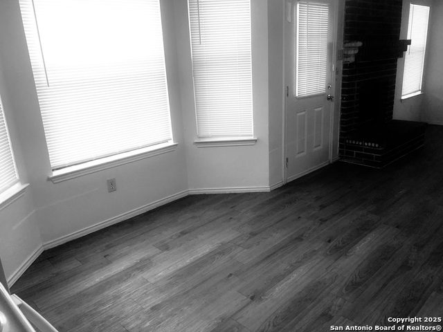 Image 9 of 9 For 6310 Queens Castle  1