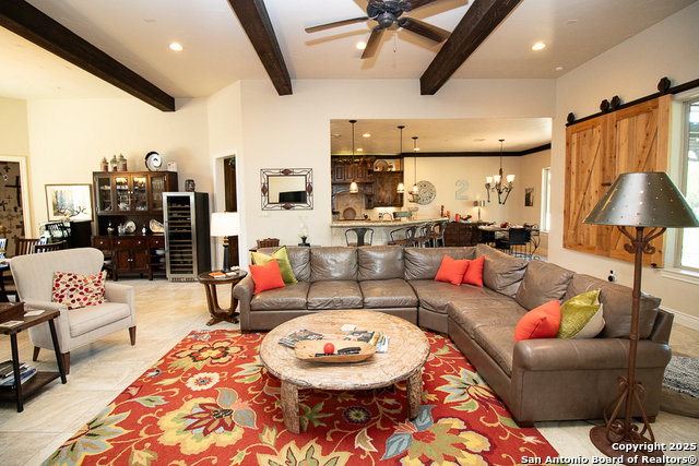 Image 10 of 59 For 30019 Cibolo Trce
