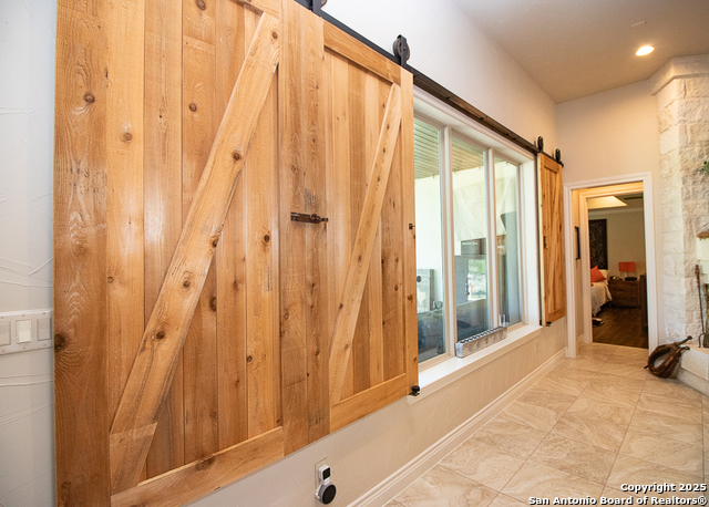 Image 11 of 59 For 30019 Cibolo Trce