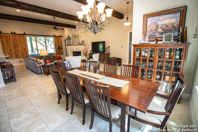 Image 13 of 59 For 30019 Cibolo Trce