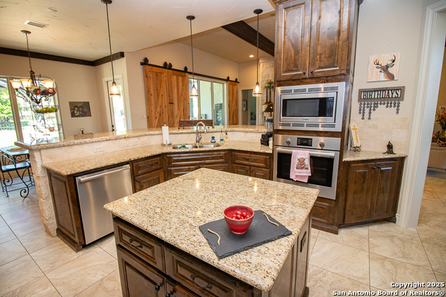 Image 14 of 59 For 30019 Cibolo Trce