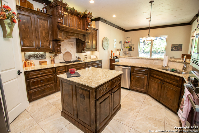 Image 15 of 59 For 30019 Cibolo Trce