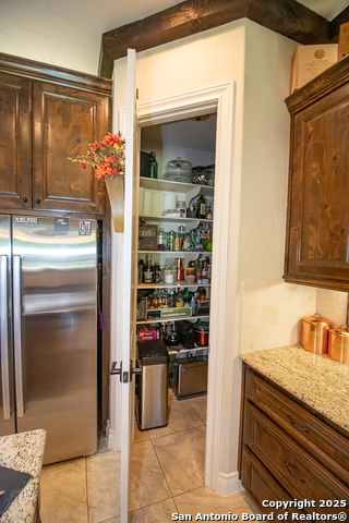 Image 16 of 59 For 30019 Cibolo Trce