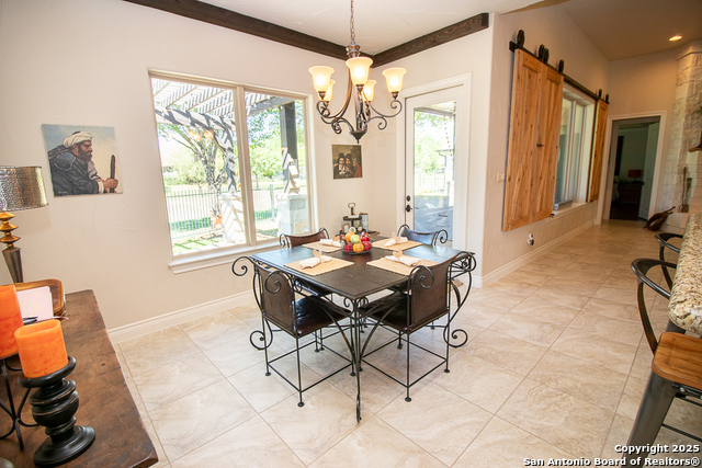 Image 17 of 59 For 30019 Cibolo Trce