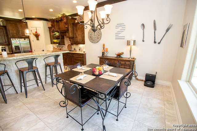 Image 18 of 59 For 30019 Cibolo Trce