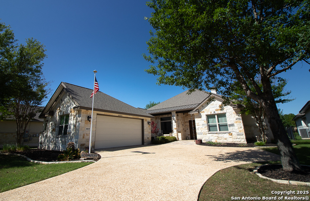 Image 2 of 59 For 30019 Cibolo Trce