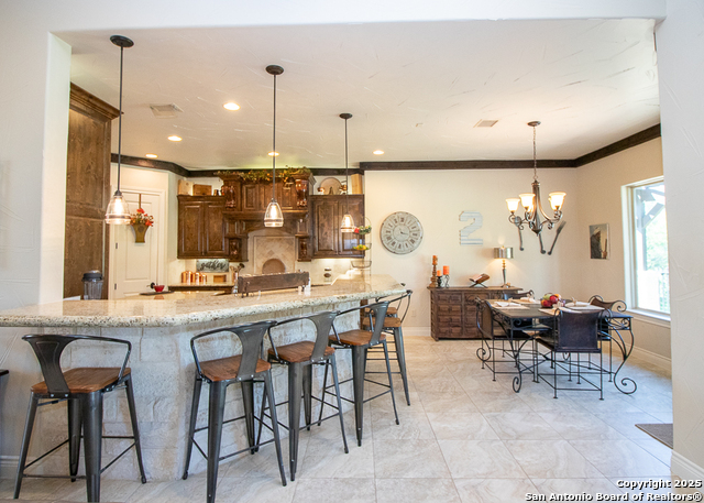 Image 20 of 59 For 30019 Cibolo Trce