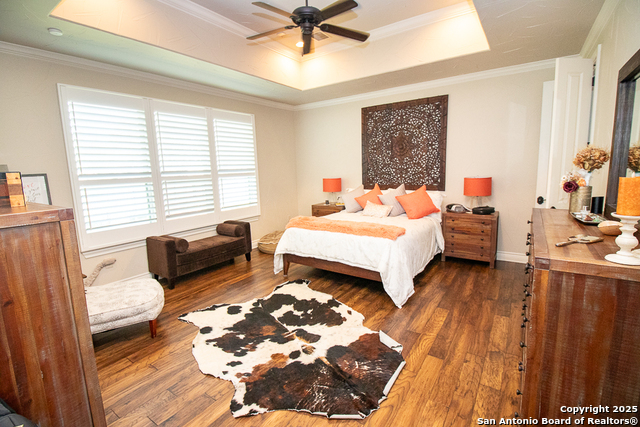 Image 21 of 59 For 30019 Cibolo Trce