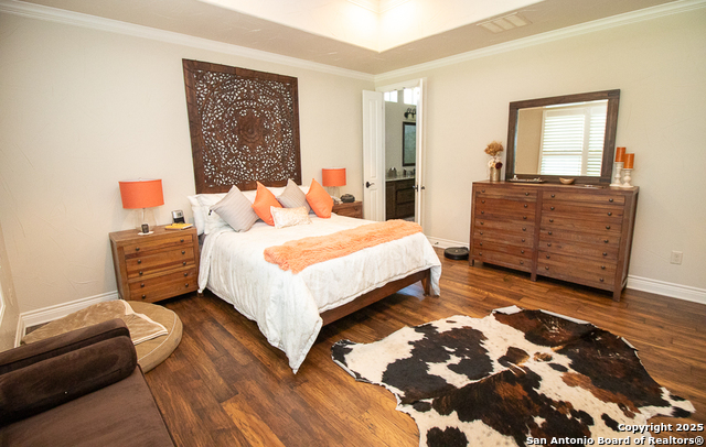 Image 22 of 59 For 30019 Cibolo Trce