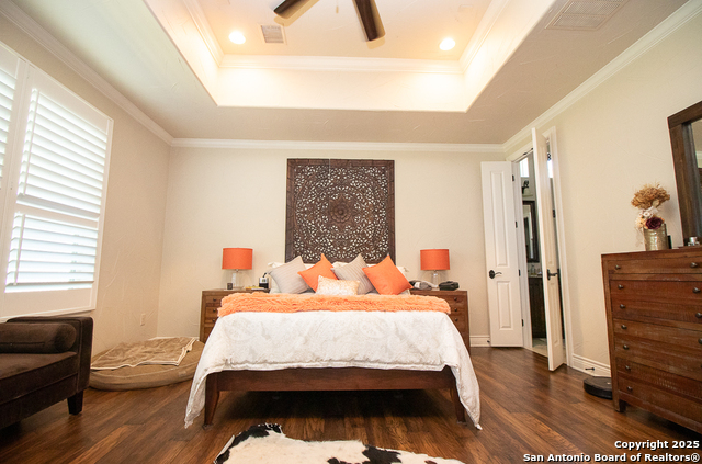 Image 23 of 59 For 30019 Cibolo Trce