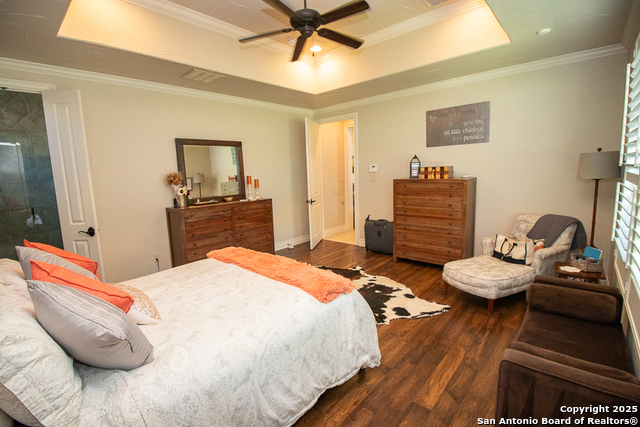 Image 24 of 59 For 30019 Cibolo Trce