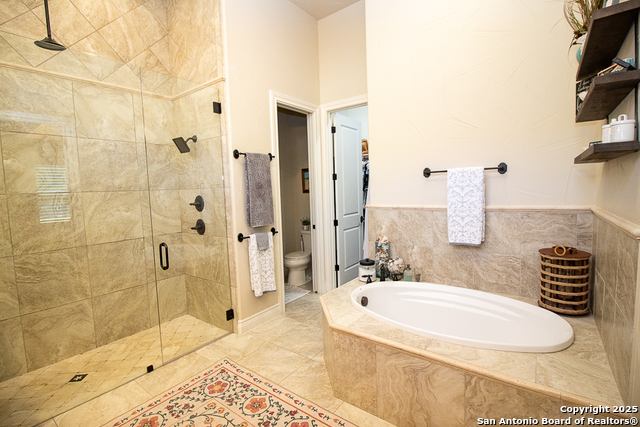 Image 25 of 59 For 30019 Cibolo Trce