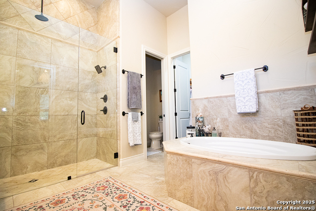 Image 26 of 59 For 30019 Cibolo Trce