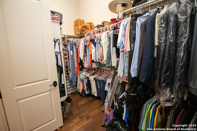 Image 28 of 59 For 30019 Cibolo Trce